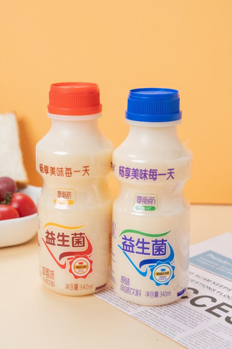 源头厂家，价格优势，旺季来临，赚钱利器，意向请私聊