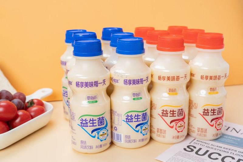 源头厂家，价格优势，旺季来临，赚钱利器，意向请私聊