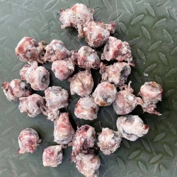 熟羊眼，质量好，价格合适，一手货源，全国冷链发货