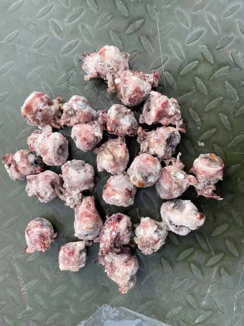 熟羊眼，质量好，价格合适，一手货源，全国冷链发货