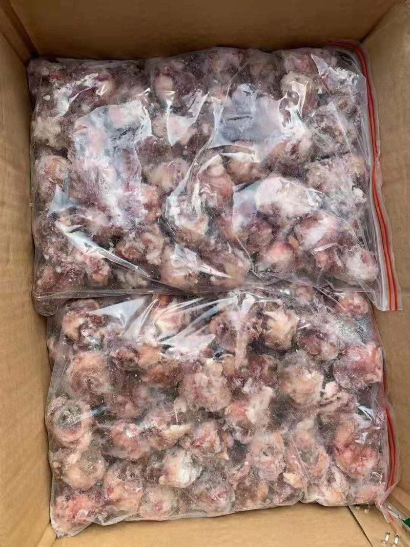 熟羊眼，质量好，价格合适，一手货源，全国冷链发货