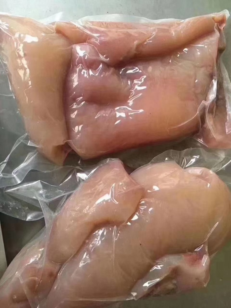 牛头皮丝，凉拌食材！全国冷藏运输快递直达乡镇