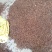 正宗广西大红八角卤肉香料大茴香大料一件代发
