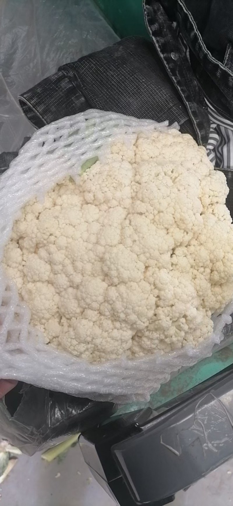 菜花，有机菜花，青梗，白面，产地直供，量大