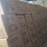 洗衣液白依顺品牌好用不贵