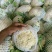 精品机菜花。白面青梗松花菜。质量保证，价格低廉。货源充足