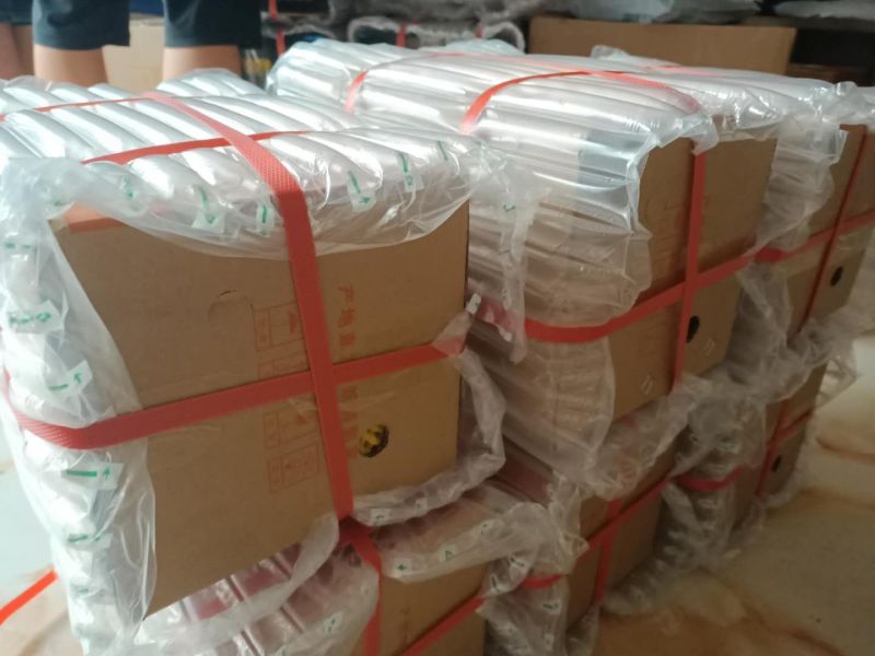 会理突尼斯高品质软籽石榴，色鲜味美，果粒饱满，产地直发。