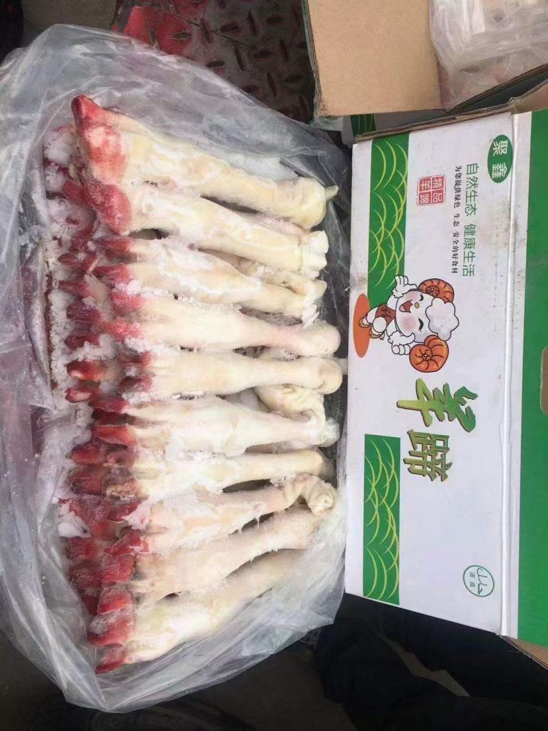 羊蹄，大中小号都有，观迎咨询！各种规格！！量大来谈