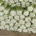 陕西靖边蔬菜