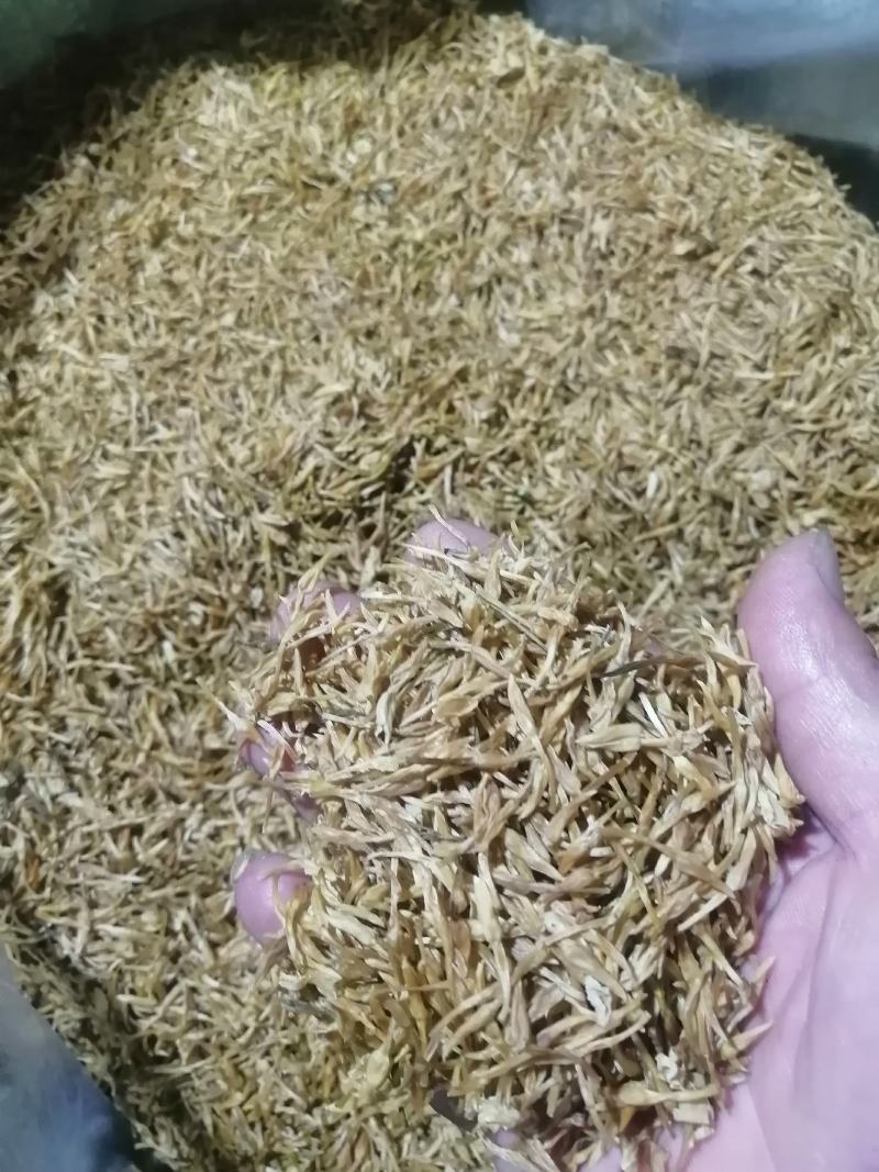 素馨花玉芙蓉鸡爪花