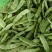吉林油豆角大量上市，质量好价格美丽全国代发欢迎采购