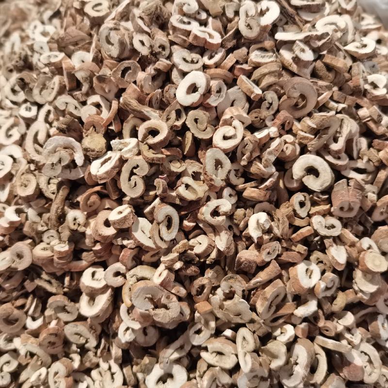 牡丹皮，丹参，白芍，玄参购销，药厂个子手续齐全。