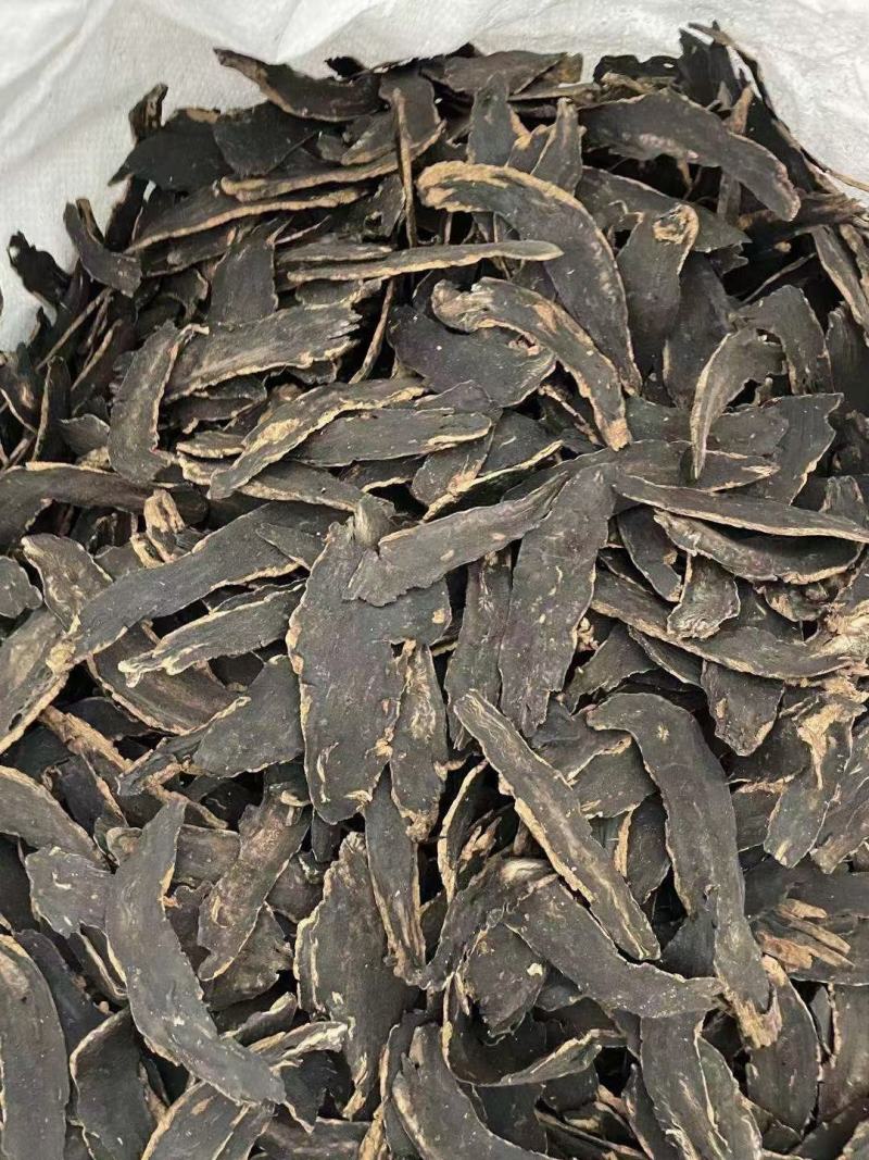 牡丹皮，丹参，白芍，玄参购销，药厂个子手续齐全。