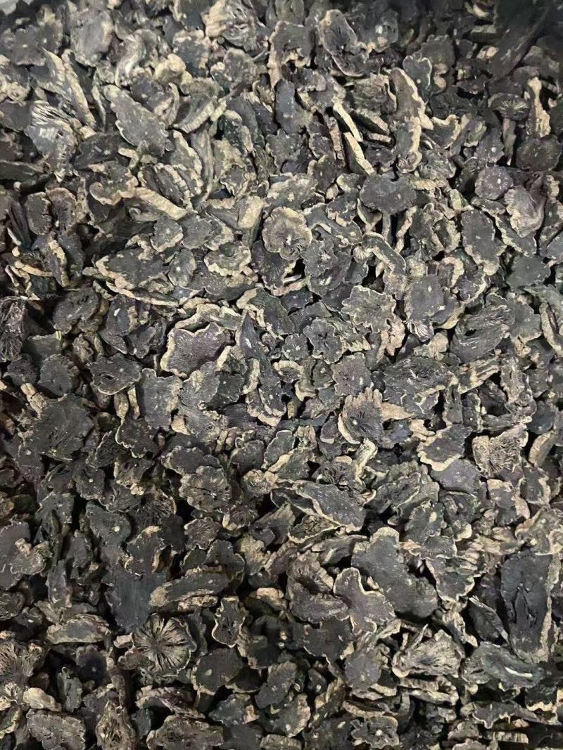 牡丹皮，丹参，白芍，玄参购销，药厂个子手续齐全。