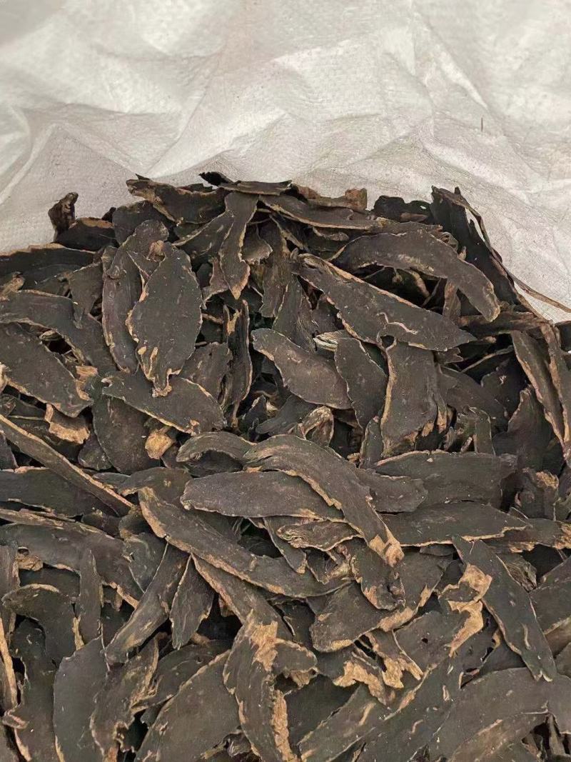 牡丹皮，丹参，白芍，玄参购销，药厂个子手续齐全。