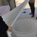 云南保山施甸九条沟蚕丝