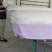 云南保山施甸九条沟蚕丝