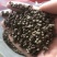望江南望江南子羊角豆山绿豆实物拍摄
