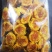 防城防普金花茶干花