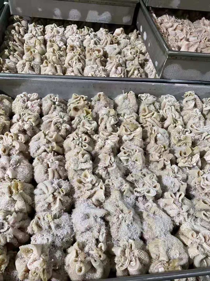肚包肉，肚包脑，肠包肉，质量保证，一手货源，客户一直好评