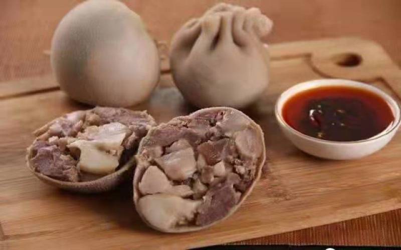 肚包肉，肚包脑，肠包肉，质量保证，一手货源，客户一直好评