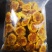 防城防普金花茶干花