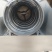 固液分离机滚筒式微虑分离机1.5米