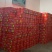 礼品箱两个装一箱5斤左右各种规格详情联系我