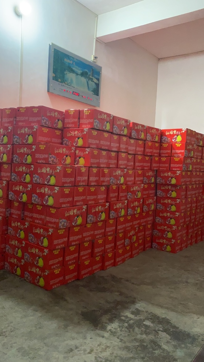 礼品箱两个装一箱5斤左右各种规格详情联系我
