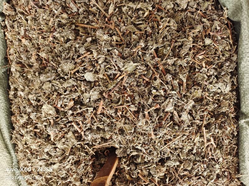 藤茶，溪黄茶，莓茶、端午茶、藤婆茶（又称山甜茶、龙须茶