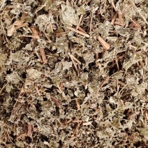 藤茶，溪黄茶，莓茶、端午茶、藤婆茶（又称山甜茶、龙须茶