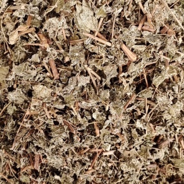 藤茶，溪黄茶，莓茶、端午茶、藤婆茶（又称山甜茶、龙须茶