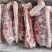 多肉羊蝎子。满肉羊蝎子，实拍图片，一手货源，全国冷链发货