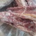 多肉羊蝎子。满肉羊蝎子，实拍图片，一手货源，全国冷链发货