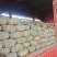 南瓜湖北大量上市品种齐全基地直供大量有货欢迎采购
