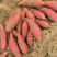 西瓜红，红薯大量供应市场货，电商货，商超货，加工厂货