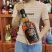 洋酒威士忌白兰地伏特XO厂家直销诚招代理