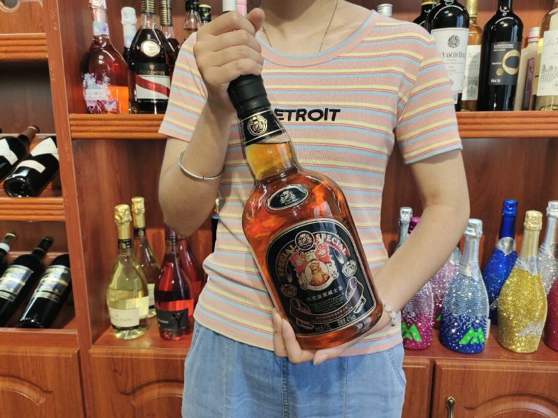 洋酒威士忌白兰地伏特XO厂家直销诚招代理