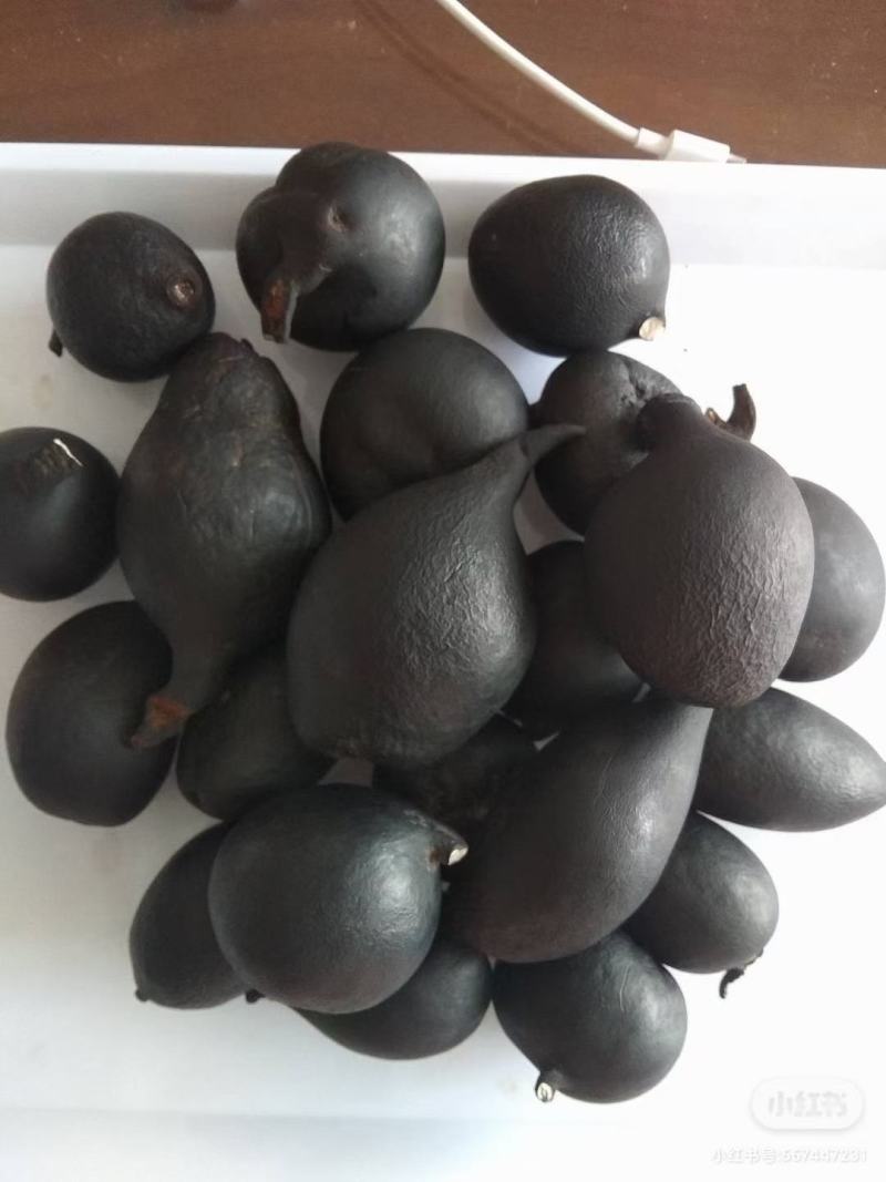 地乌金丝线吊金钟