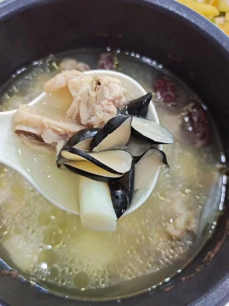 地乌金丝线吊金钟