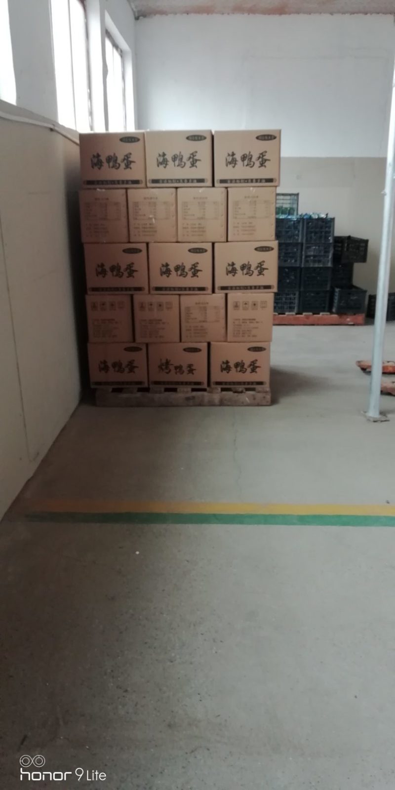 厂家常年大量批发，烤鸭蛋礼品盒，咸鸭蛋，通货都有