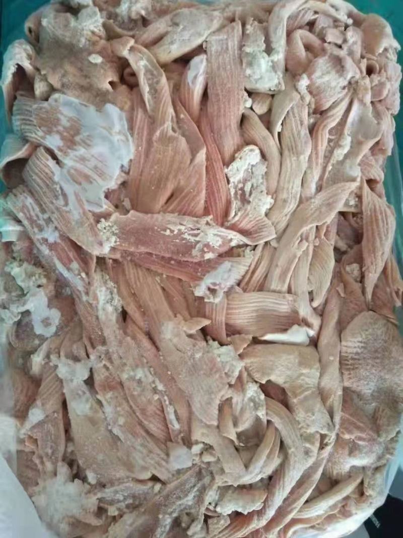 牛大肠，牛小肠，牛三代，圆肠，一手货源，全国冷链发货