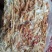 牛大肠，牛小肠，牛三代，圆肠，一手货源，全国冷链发货