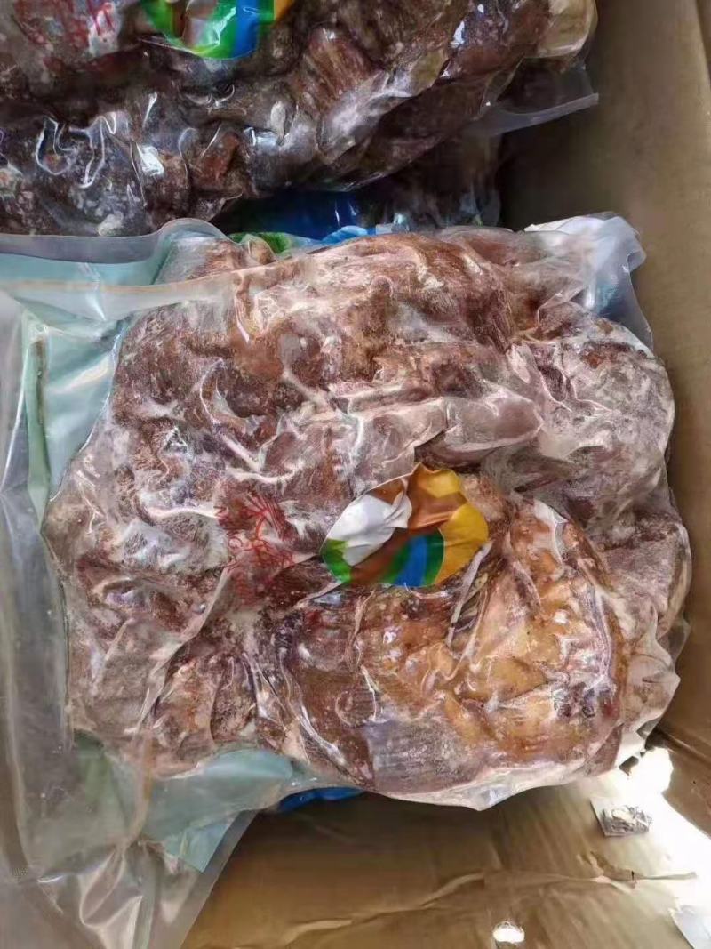 牧区红熟羊肉，质量好，价格合作，一手货源，瘦度高诚信经营