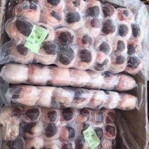 包油纯牛腰子，原油腰子，质量好，一手货源，全国冷链发货