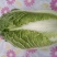 什锦白菜