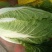 什锦白菜