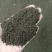 有机肥小鸡粪发酵牛羊粪厂家直销质优价廉