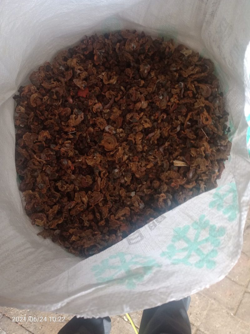 饲料鱼干小杂鱼小干鱼鱼粉各种饲料货源充足欢迎订购