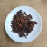 高货古树普洱熟茶357g饼2015年茶王普洱熟茶